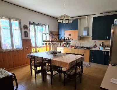 Villa in vendita a Paese - foto 10