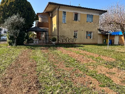 Villa in vendita a Paese - foto 2