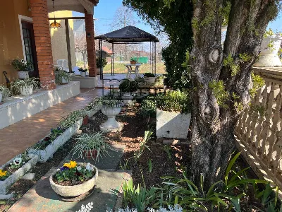 Villa in vendita a Paese - foto 3