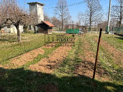 Villa in vendita a Paese - foto 7