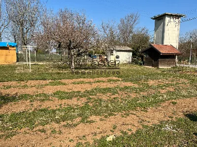 Villa in vendita a Paese - foto 8