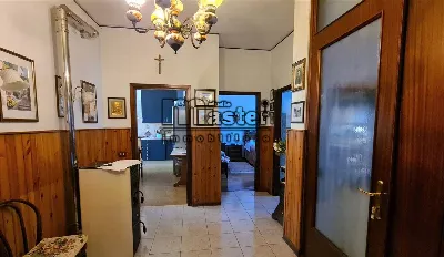 Villa in vendita a Paese - foto 9