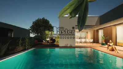 Villa in vendita a Paese - foto 2