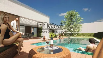 Villa in vendita a Paese - foto 4
