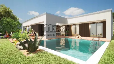 Villa in vendita a Paese - foto 1