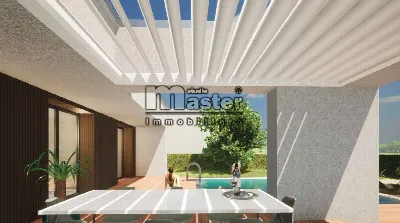 Villa in vendita a Paese - foto 5