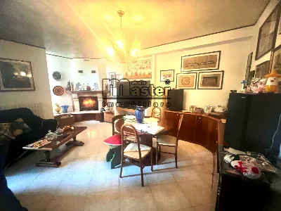 Villa in vendita a Treviso, San Giuseppe, ... - foto 10