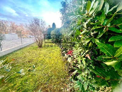 Villa in vendita a Treviso, San Giuseppe, ... - foto 4