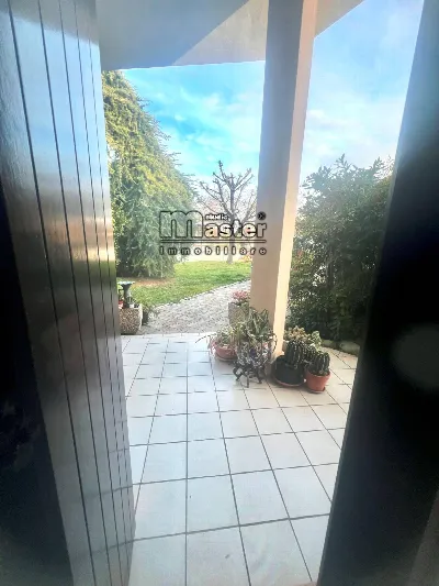 Villa in vendita a Treviso, San Giuseppe, ... - foto 5