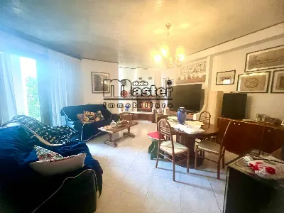 Villa in vendita a Treviso, San Giuseppe, ... - foto 6