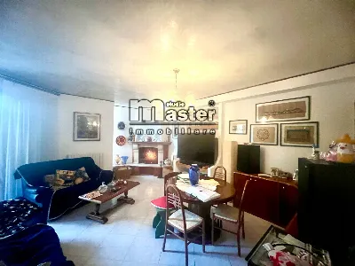 Villa in vendita a Treviso, San Giuseppe, ... - foto 7