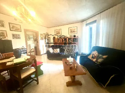 Villa in vendita a Treviso, San Giuseppe, ... - foto 8