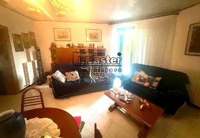 Villa in vendita a Treviso, San Giuseppe, ... - foto 9