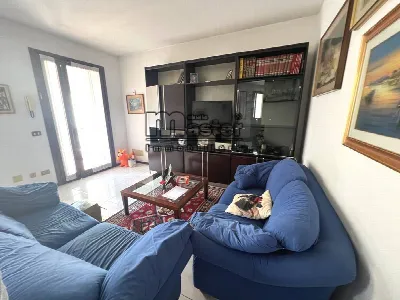 Villa in vendita a Quinto di Treviso - foto 10