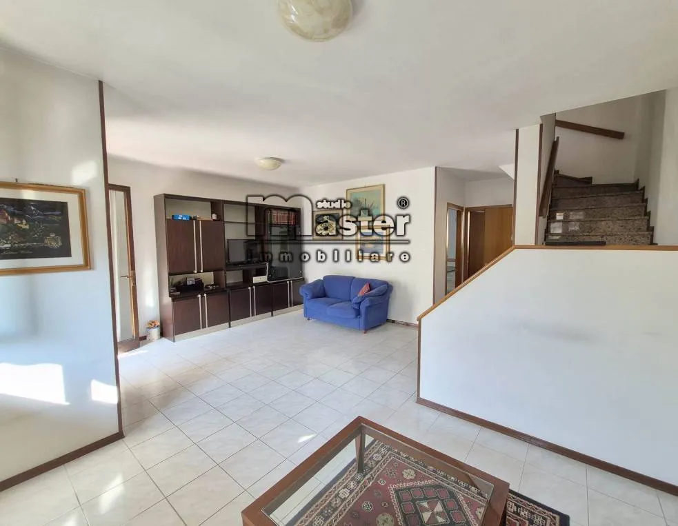 Villa in vendita a Quinto di Treviso - foto 2