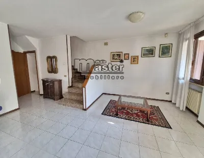 Villa in vendita a Quinto di Treviso - foto 3