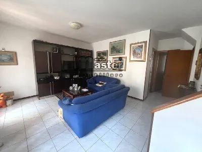 Villa in vendita a Quinto di Treviso - foto 4