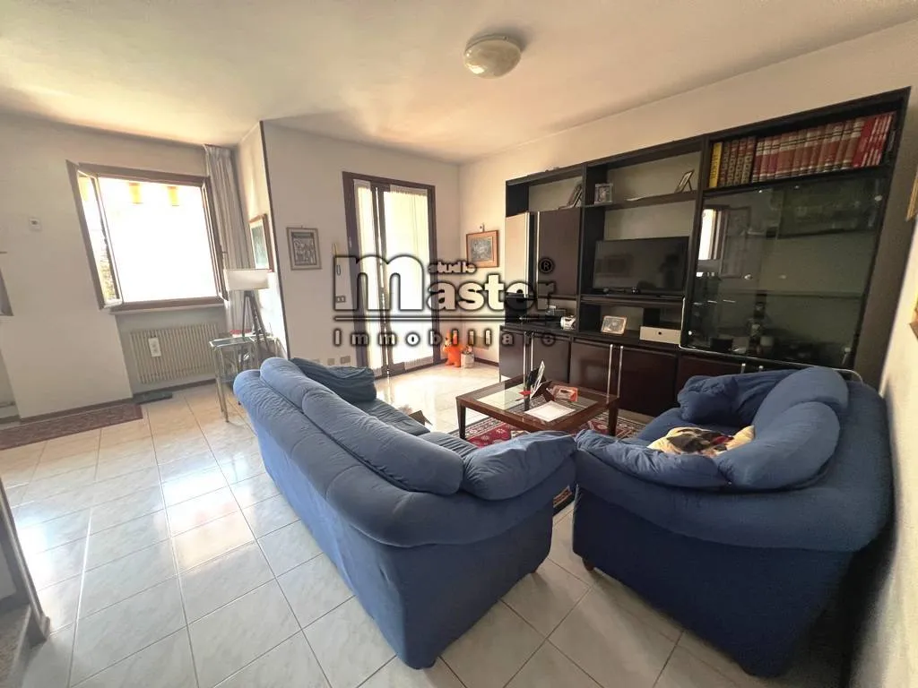 Villa in vendita a Quinto di Treviso - foto 5