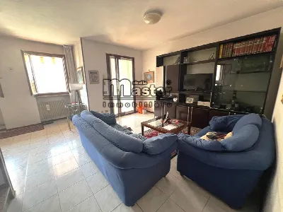 Villa in vendita a Quinto di Treviso - foto 5