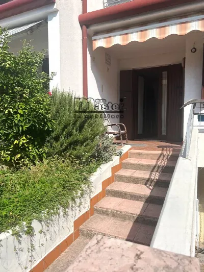 Villa in vendita a Quinto di Treviso - foto 6