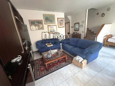 Villa in vendita a Quinto di Treviso - foto 7