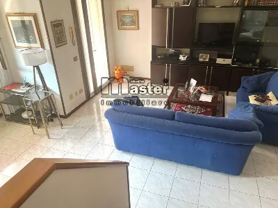 Villa in vendita a Quinto di Treviso - foto 9