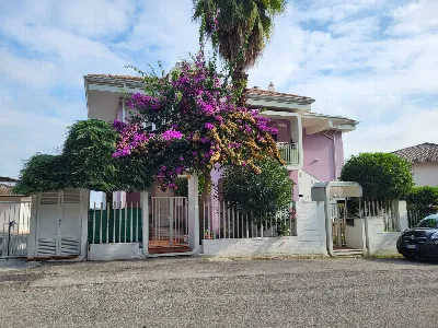 Casa Indipendente in vendita a Grottammare - foto 1