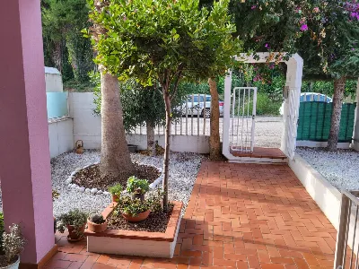 Casa Indipendente in vendita a Grottammare - foto 10