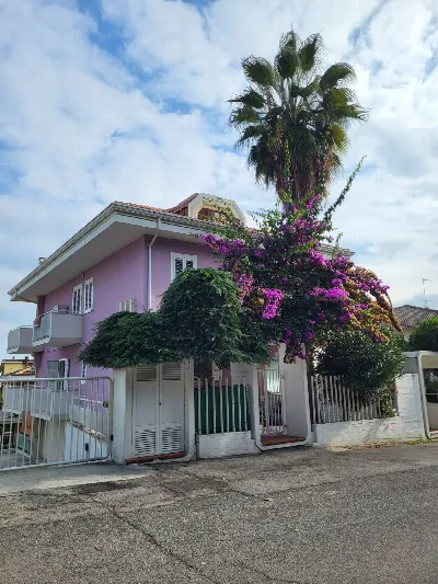 Casa Indipendente in vendita a Grottammare - foto 2