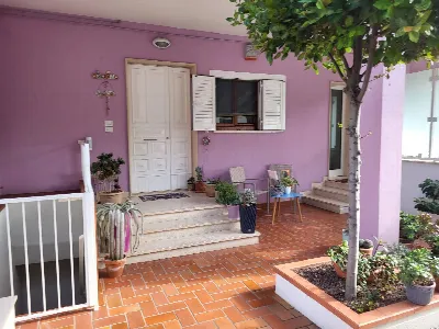 Casa Indipendente in vendita a Grottammare - foto 3