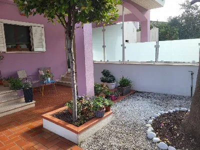 Casa Indipendente in vendita a Grottammare - foto 4