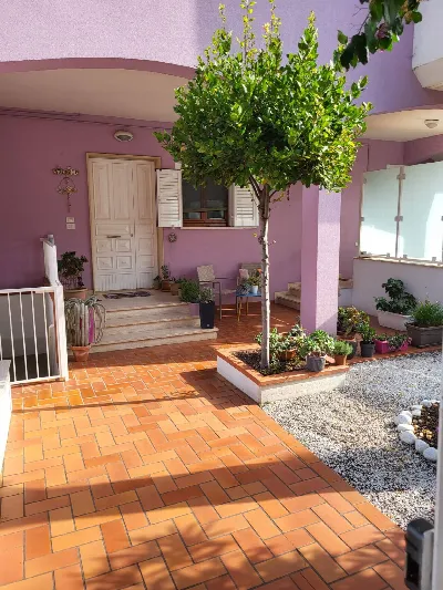 Casa Indipendente in vendita a Grottammare - foto 5