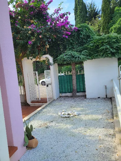 Casa Indipendente in vendita a Grottammare - foto 6