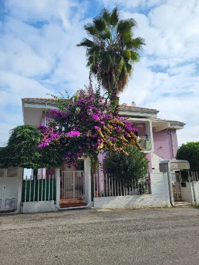 Casa Indipendente in vendita a Grottammare - foto 7
