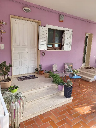 Casa Indipendente in vendita a Grottammare - foto 8