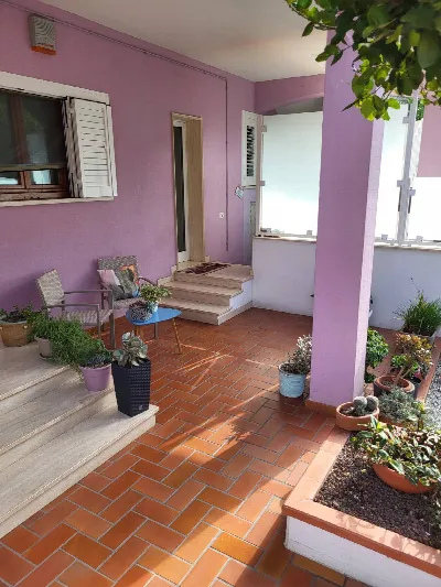 Casa Indipendente in vendita a Grottammare - foto 9