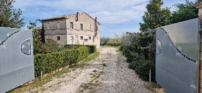Villa in vendita a Recanati - foto 2