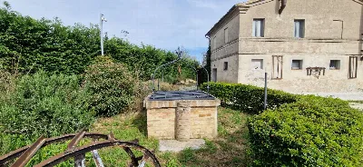 Villa in vendita a Recanati - foto 3