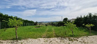 Villa in vendita a Recanati - foto 4