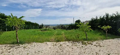 Villa in vendita a Recanati - foto 5