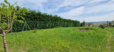 Villa in vendita a Recanati - foto 6