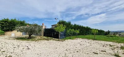 Villa in vendita a Recanati - foto 7