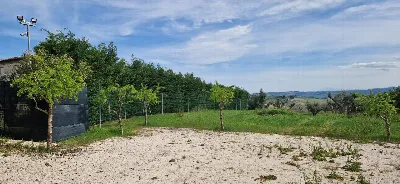 Villa in vendita a Recanati - foto 8