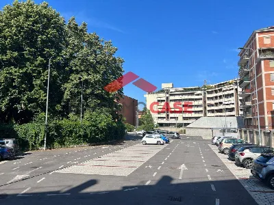 Ufficio in vendita a Bergamo, Borgo palazz... - foto 10