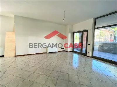Ufficio in vendita a Bergamo, Borgo palazz... - foto 4