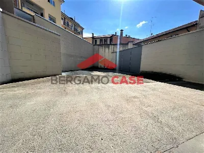 Ufficio in vendita a Bergamo, Borgo palazz... - foto 5
