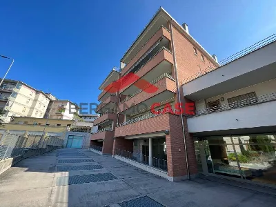 Ufficio in vendita a Bergamo, Borgo palazz... - foto 8