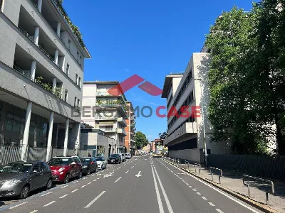 Ufficio in vendita a Bergamo, Borgo palazz... - foto 9