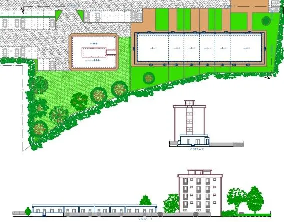 Villa in vendita a Pisa, Porta Fiorentina, Leopolda, Sant'ermete, Putignano, Riglione, Oratoio - foto 1