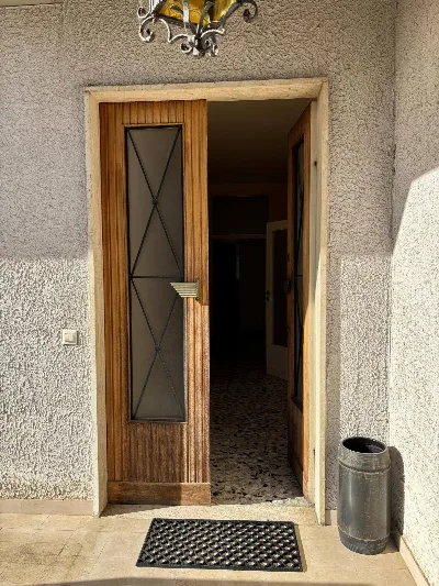 Villa in vendita a Pisa, Porta nuova, inge... - foto 10